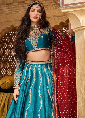 How to Style Kurti Sets for Daily Wear & Festive Occasions – Complete Guide